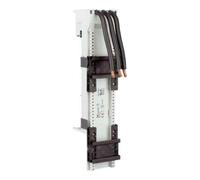 Eaton Eaton Adaptateur de barres omnibus 55 mm 63A 1TS BBA4-63 Quantité:1
