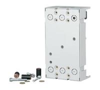 Neuf Eaton Circuit breaker bus adapter element NZM2-XAD250