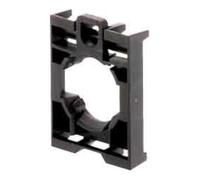 Eaton Eaton Adaptateur de fixation avant M22-A Quantité:1