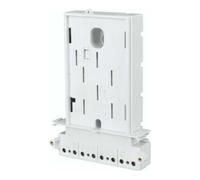 Eaton Eaton Adaptateur eHZ ZSD-Z3 Quantité:1