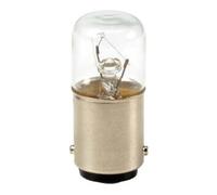 Eaton Eaton Ampoule 24V, 6,5W SL7-L24 Quantité:1