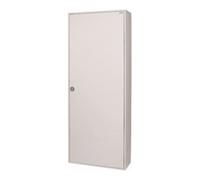 Eaton Eaton Armoire à compteur ZSD-2Z1TV-1400-B Quantité:1