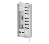 Eaton Eaton Armoire complète compteur fixation 3 points ZSD-2ZV-1400/APZ Quantité:1