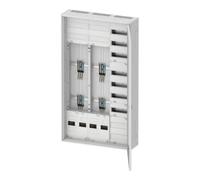 Eaton Eaton Armoire complète compteur fixation 3 points ZSD-4ZV-1400/APZ Quantité:1