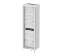Eaton Eaton Armoire d’alimentation pour NH2 ZSD-ESPS/NH2 Quantité:1