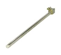 Eaton Eaton Axe de rallonge 600 mm profondeur max. montage NZM3/4-XV6 Quantité:1