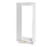 Eaton Eaton Bac de surface pour KLV plat + super plat APW3-KLV Quantité:1