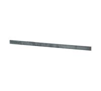 Eaton Eaton Barrette de cuivre 20×10×2250 mm CU20X10-2250 Quantité:1