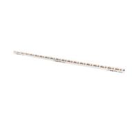 Eaton Eaton Barrette de distribution Z-GV-10/3P-3TE Quantité:1