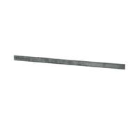 Eaton Eaton Barrette en cuivre 12×5×1500 mm CU12X5 Quantité:1
