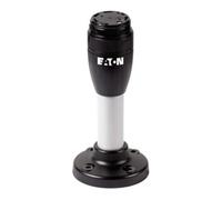 Eaton Eaton Basis 100 mm avec tube en aluminium et pied SL4-PIB-100 Quantité:1