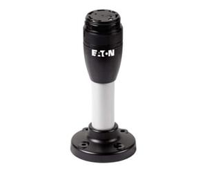 Eaton Eaton Basis 100 mm avec tube en aluminium et pied SL4-PIB-100 Quantité:1