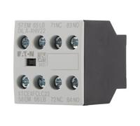Eaton Eaton Bloc contact auxiliaire 2S2Ö DILA-XHIV22 Quantité:1