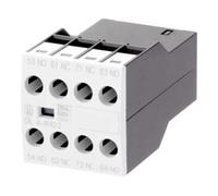 Eaton Eaton Bloc contact auxiliaire 4p. 2S2O DILA-XHI22 Quantité:1