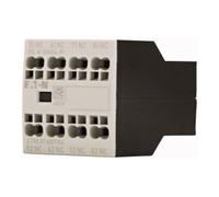 Eaton Eaton Bloc contact auxiliaire DILA-XHI04-PI#199321 Quantité:1