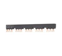 Eaton Eaton Bloc de barres triphasé pour 5 PKZ0 B3.1/5-PKZ0 Quantité:1