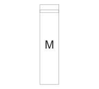 Eaton Eaton Bloc de communication pour armoire compteur ZSD-K17 Quantité:1