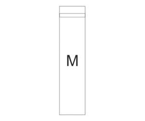 Eaton Eaton Bloc de communication pour armoire compteur ZSD-K17 Quantité:1