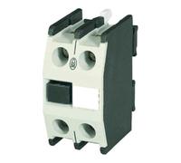 Eaton Eaton Bloc de contact auxiliaire 2p. DILM150-XHI20 Quantité:1