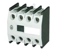 EATON INDUSTRIES Bloc De Contacts Auxiliaires DILM - 283464