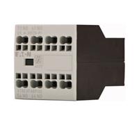 Eaton Eaton Bloc de contact auxiliaire DILA-XHI20-PI#199313 Quantité:1