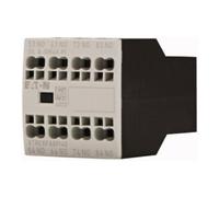 Eaton Eaton Bloc de contact auxiliaire DILA-XHI40-PI#199317 Quantité:1