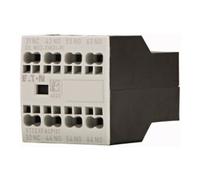 Eaton Eaton Bloc de contact auxiliaire DILM32-XHI31-, 199312 Quantité:1