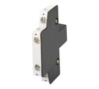 Eaton Contact auxiliaire DILM1000-XHI11-SI 1 NF (R), 1 NO (T) enfichable 1 pièce