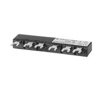 Eaton Eaton Bloc de rails triphasés B3.0/3-PKZ0 Quantité:1