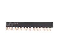 Eaton Eaton Bloc rail triphasé B3.0/5-PKZ0 Quantité:1
