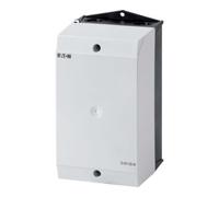 Eaton Eaton Boîtier compact avec plaque de montage CI-K3-125-M Quantité:1