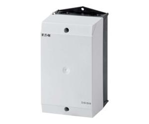 Eaton Eaton Boîtier compact avec plaque de montage CI-K3-125-M Quantité:1