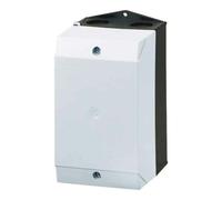 Eaton Eaton Boîtier compact avec plaque de montage CI-K4-125-M Quantité:1