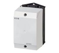 Eaton Eaton Boîtier compact avec rail DIN CI-K1-95-TS Quantité:1