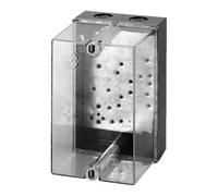 Eaton Eaton Boîtier compact CI 165×110×128 mm CI-C Quantité:1