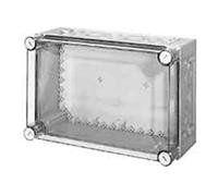 Eaton Eaton Boîtier individuel avec marquages métriques CI43E-125 Quantité:1