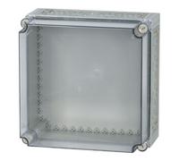 Eaton Eaton Boîtier individuel avec marquages métriques CI44E-200 Quantité:1