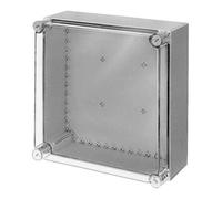 Eaton Eaton Boîtier individuel avec pré-marquages métriques CI43E-200 Quantité:1