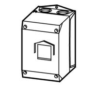 Eaton Eaton Boîtier isolant pour protection moteur CI-K2-PKZ0 Quantité:1