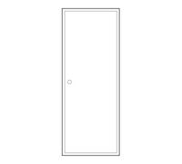 Eaton Eaton Boîtier vide G 2/9 ZSD-G29/31 Quantité:1
