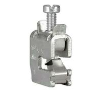 Eaton Eaton Bornier de connexion pour conducteur 4-35 mm², pour 5 mm AKU35/5 Quantité:1