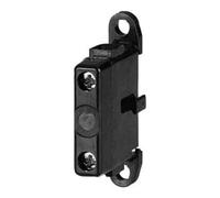 Eaton Eaton Bornier PE/N/PEN 100A Klemme simple K50/1 Quantité:1