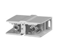 Eaton Eaton Bornier PE/N/PEN 250A K150/1 Quantité:1