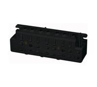 Eaton Eaton Borniers compteur ZSD-ZSK/DS Quantité:1
