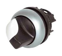 Eaton Eaton Bouton de sélection vert éclairé M22-WLKV-G Quantité:1