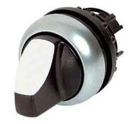 Eaton Eaton Bouton lumineux sélecteur avec manette 2 positions, vert M22-WLK-G Quantité:1