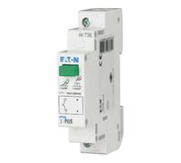 Eaton Eaton Bouton-poussoir 16A/1 S Z-PU/S Quantité:1