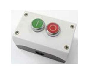 Eaton Eaton Bouton-poussoir 2F 2S2O, montage M22-I2-M1 Quantité:1
