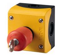 EATON INDUSTRIES Boîte à Boutons RMQ-Titan Complète - 216523
