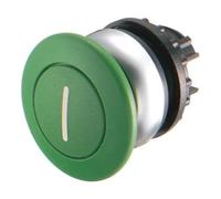 1PC NEW EATON MOELLER M22-DP-S free shipping